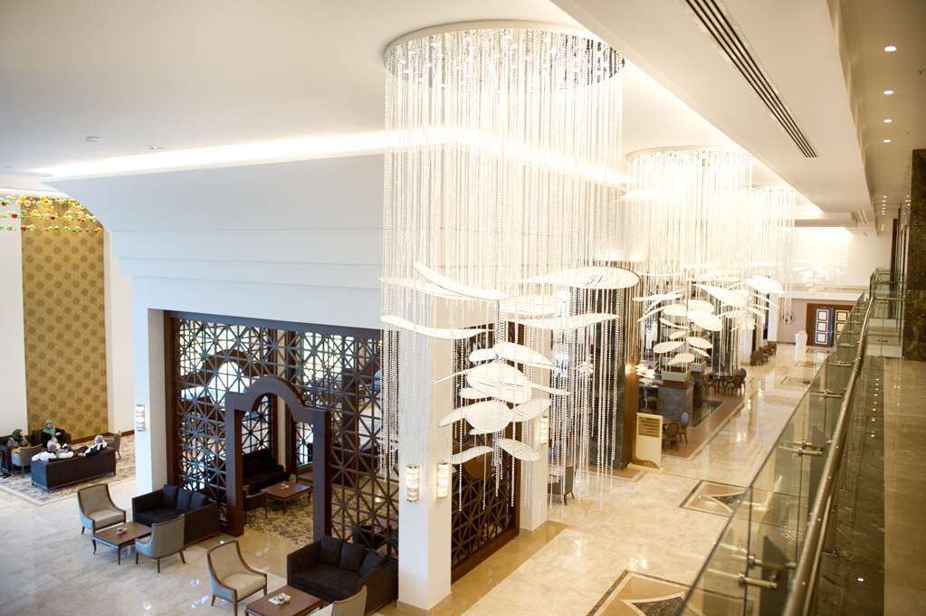 Alila Deluxe Thermal Hotel & Spa Afyonkarahisar Dalaman gambar